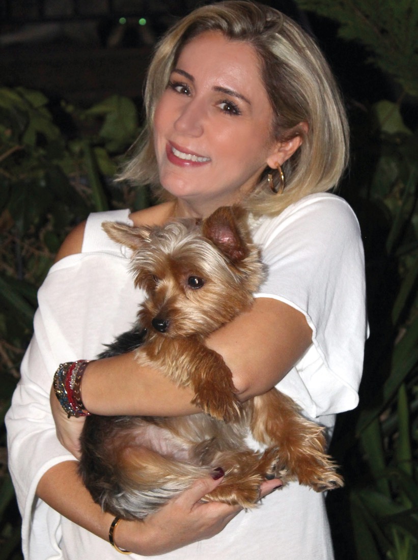 Ayşe Çınar