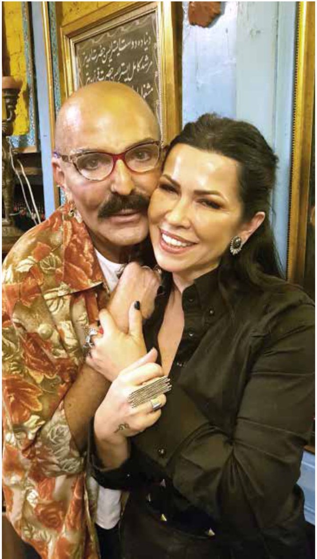 Cemil İpekçi