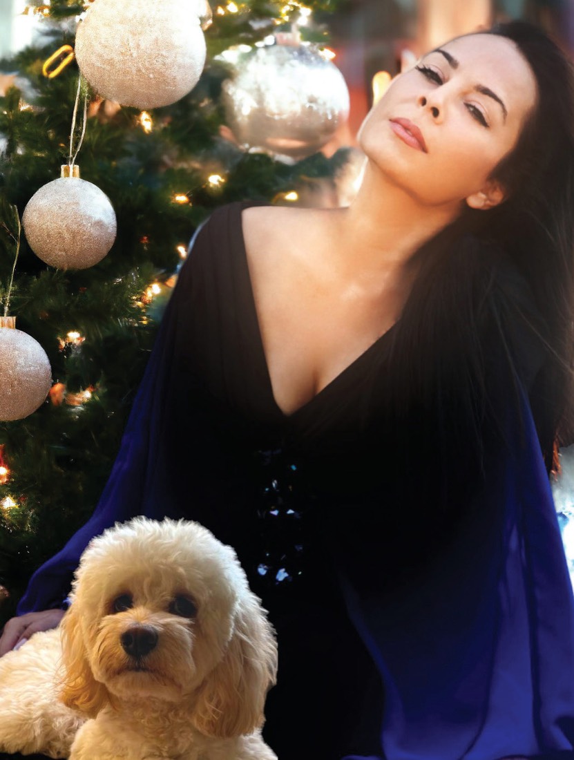 Demet Sağıroğlu