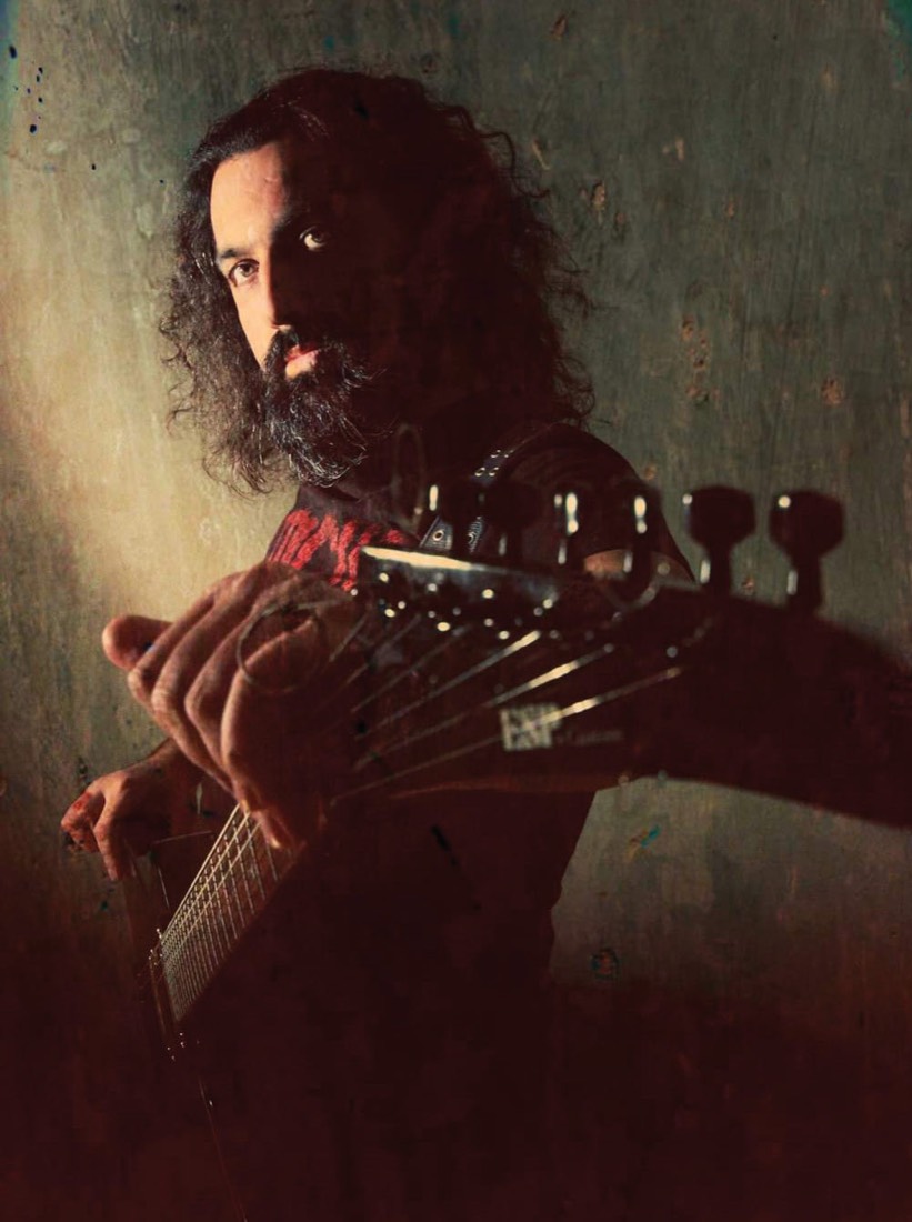 Deniz Tuzcuoğlu & Selim Işık