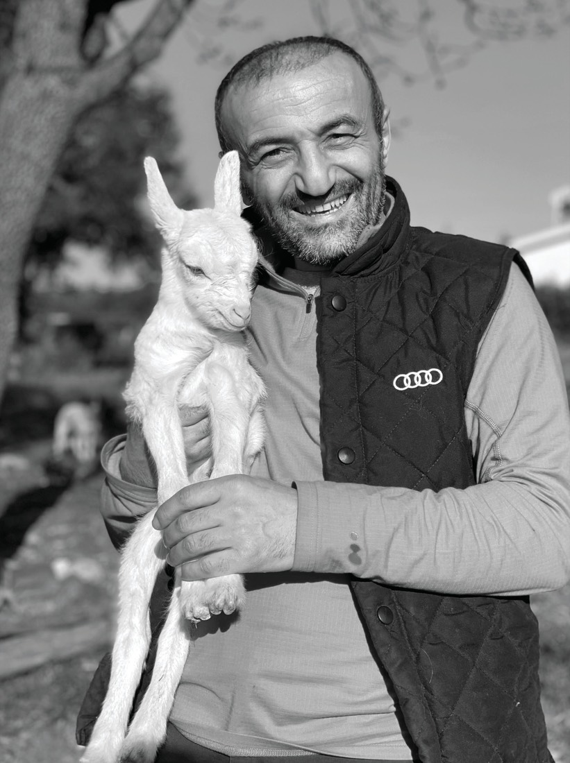 Ersin Korkut