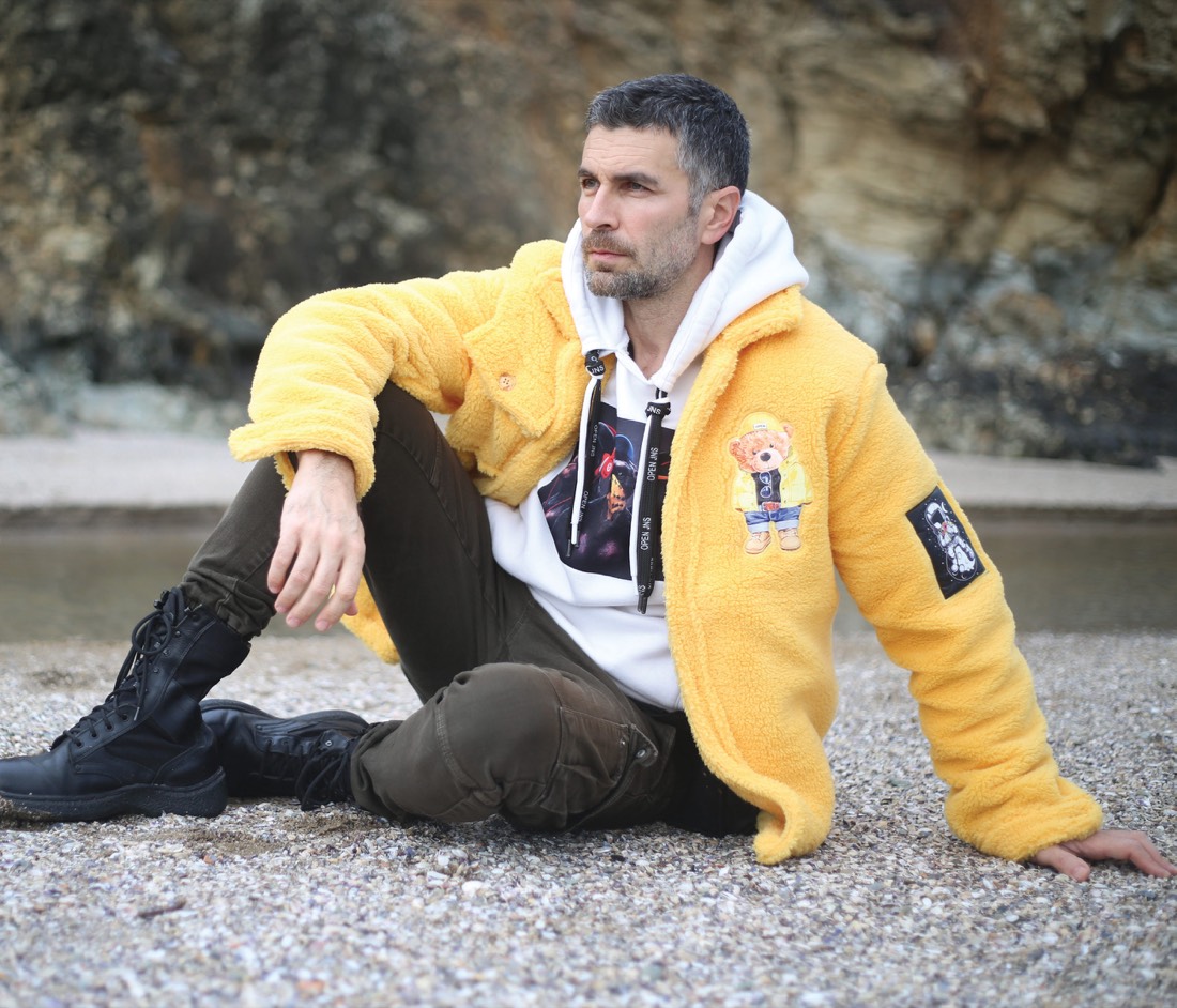 Gökhan Mumcu