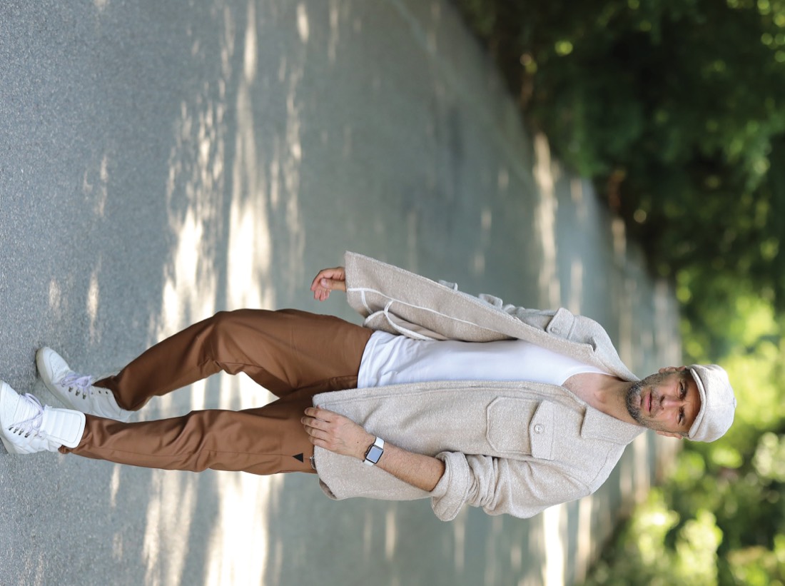 Gökhan Mumcu