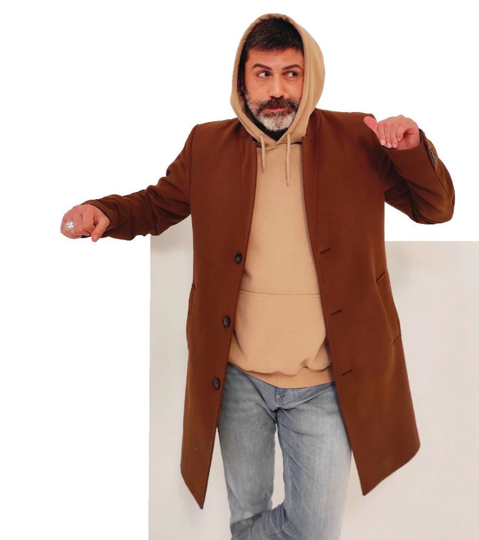 Görkem Uludüz