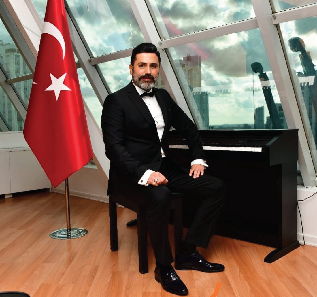 Görkem Uludüz