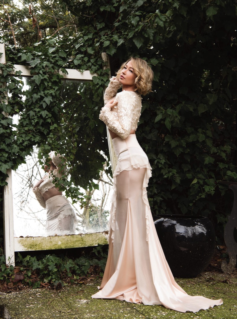 Gülçin Ergül
