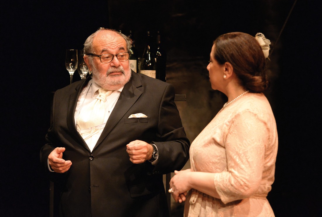 Melih Düzenli