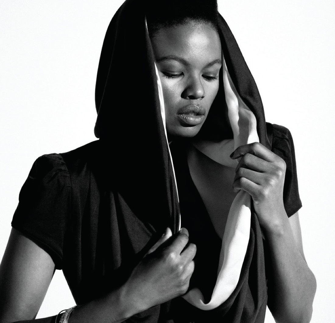 Melita Sekgwa