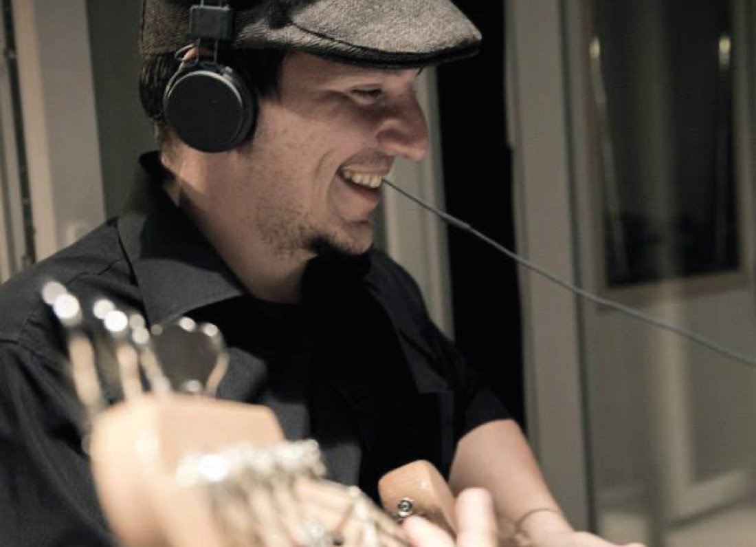 Mert Ertunç