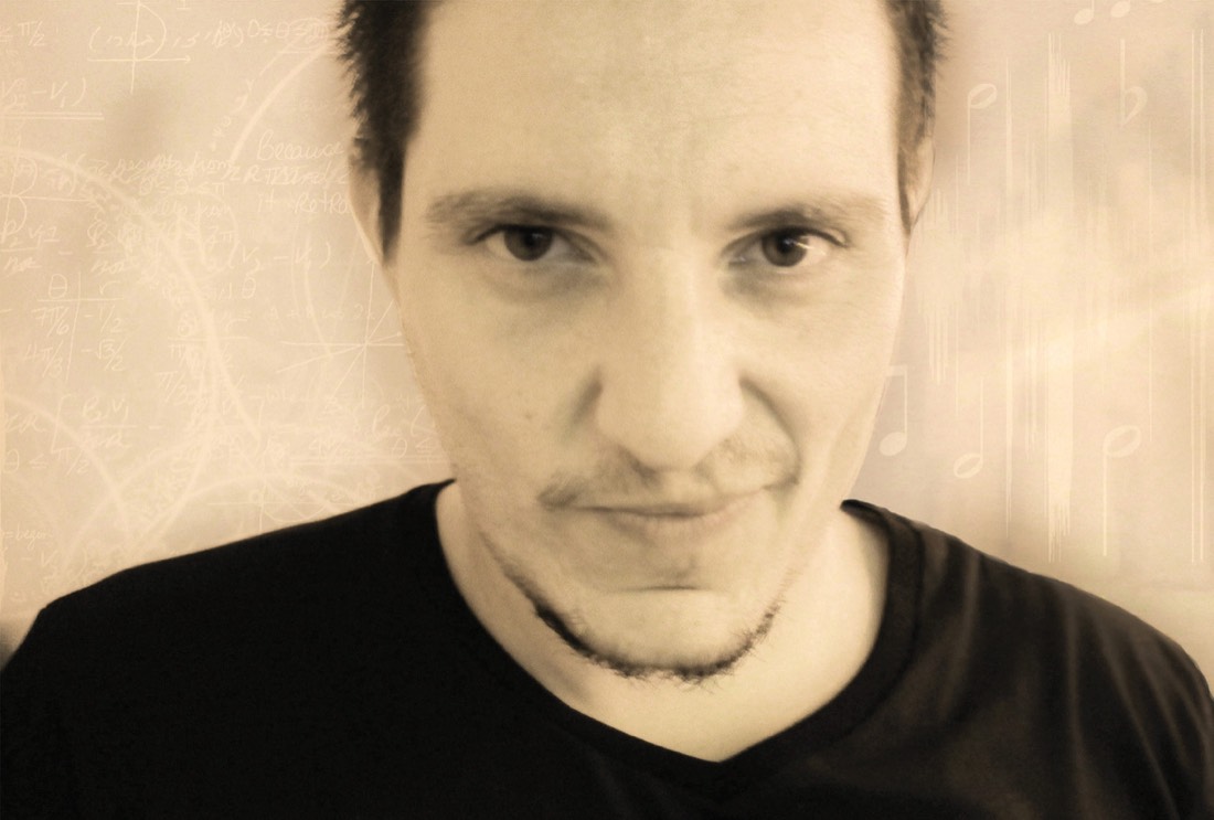 Mert Ertunç