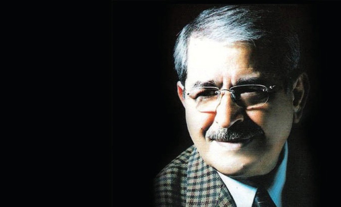 Müjdat Gezen