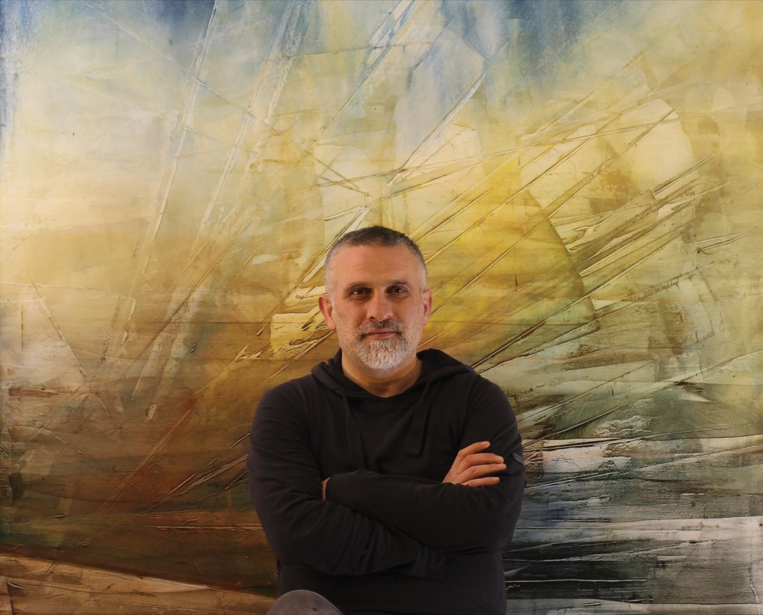 Musa Güney