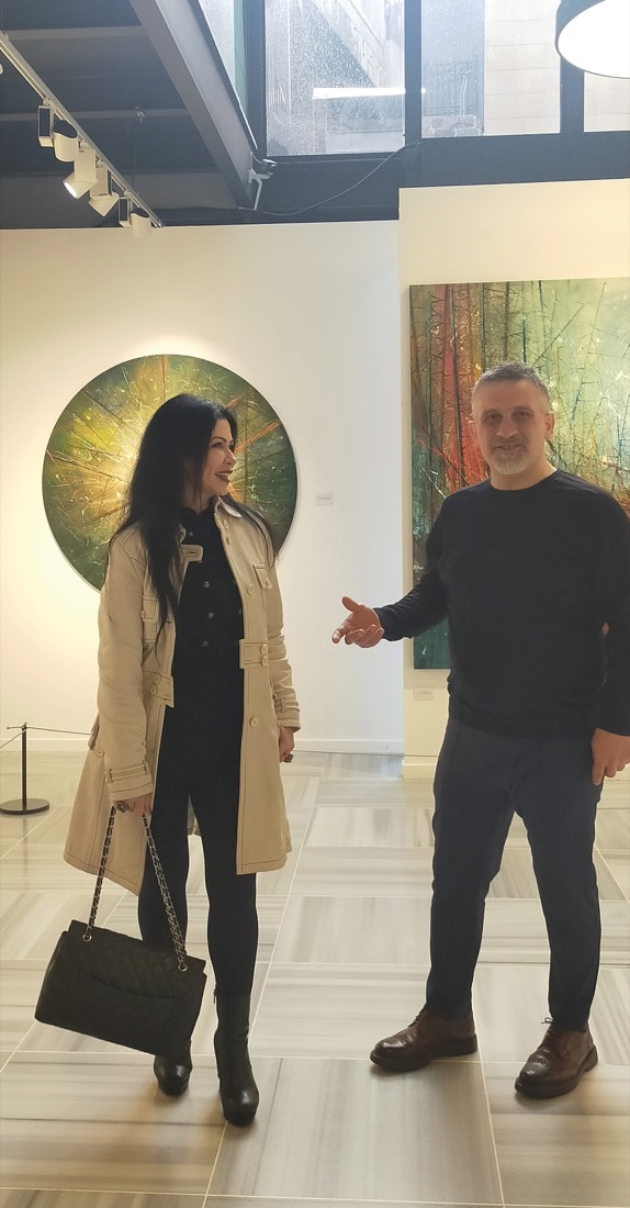 Musa Güney