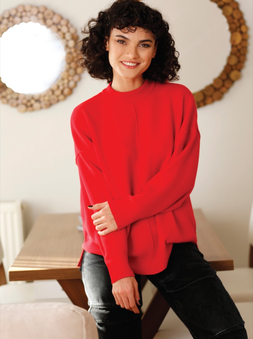 Nazlı Senem Ünal