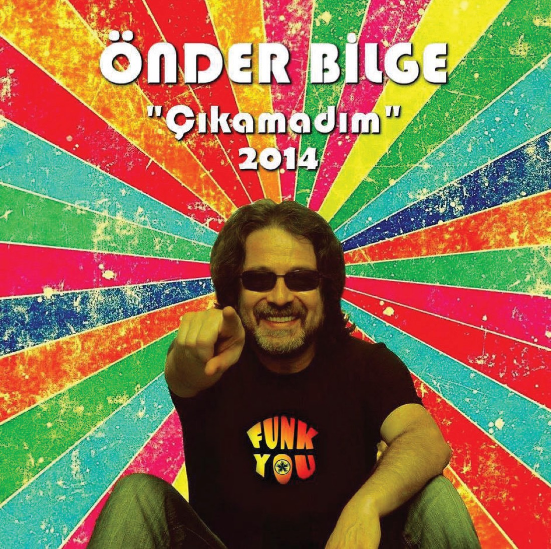 Nejat Yavaşoğulları