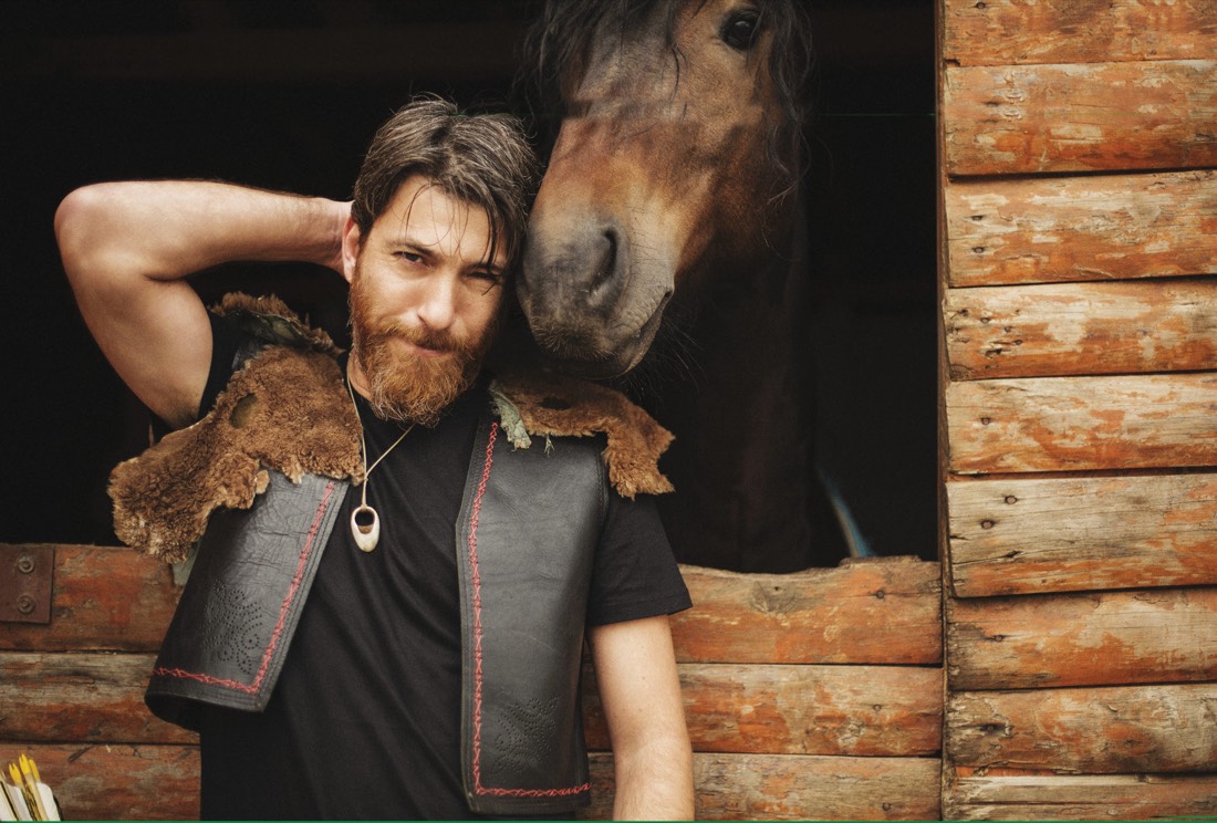 Onur Şenay