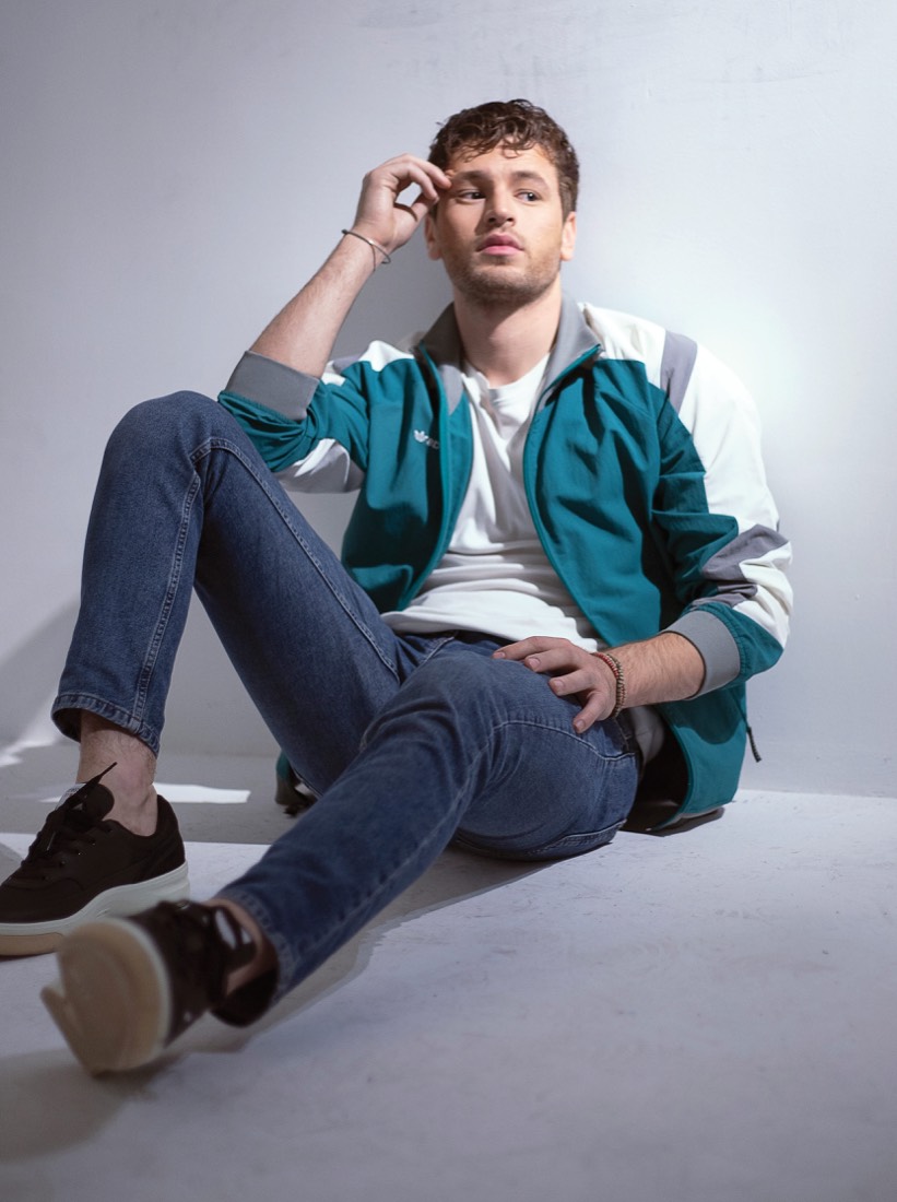 Ragıb Narin