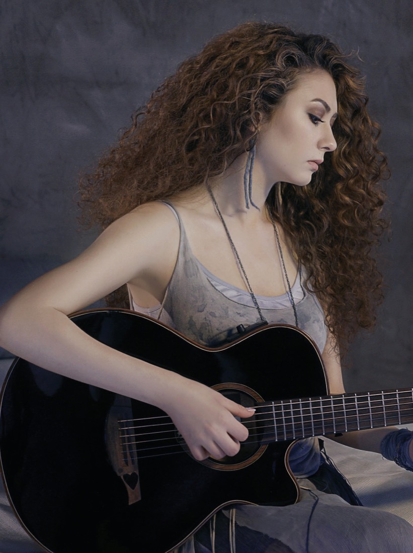 Sena Şener