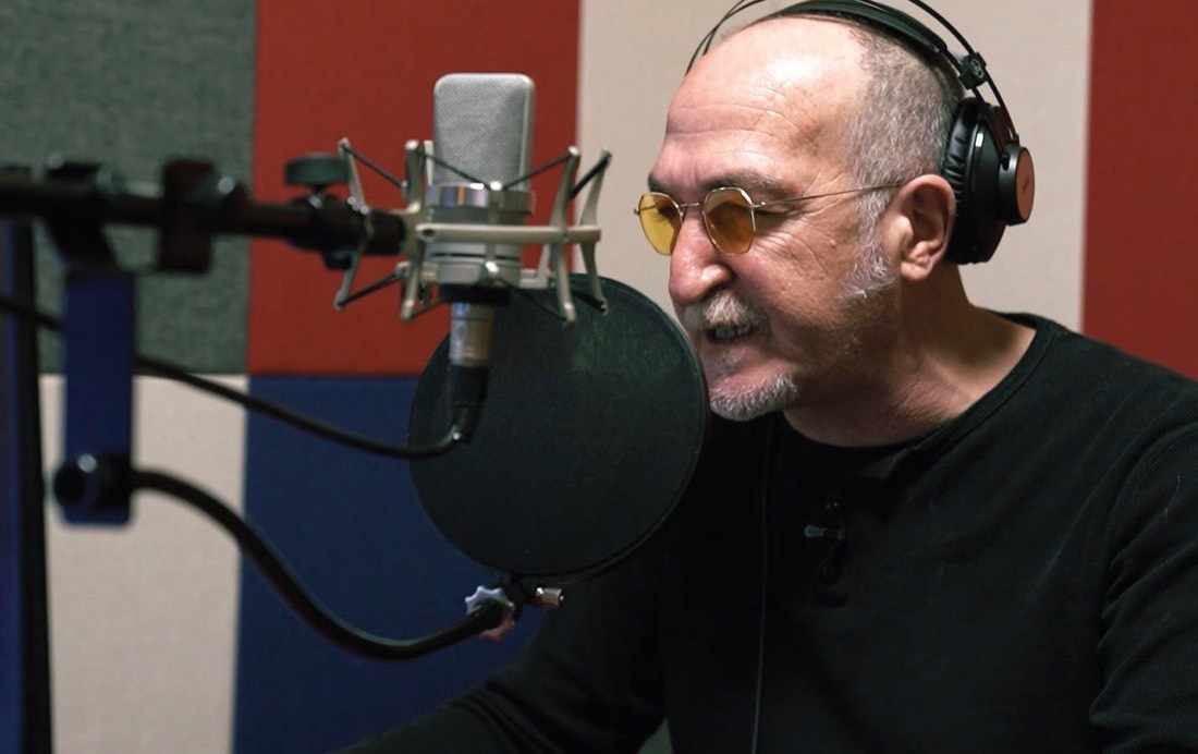 Uğur Taşdemir