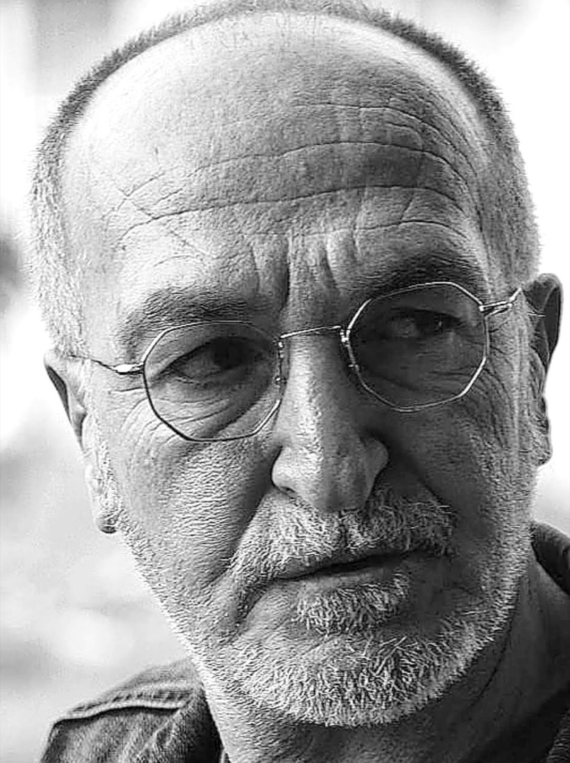 Uğur Taşdemir