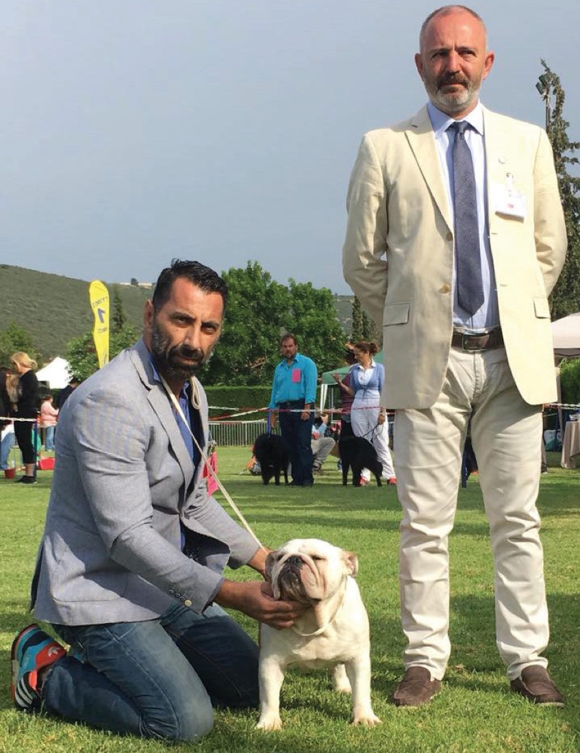 Ümit Özkanal