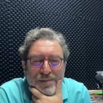 Dr. Sabri Hacıoğlu